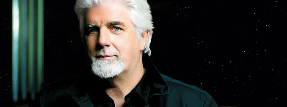 Michael_McDonald_5th Anniv_banner.jpg