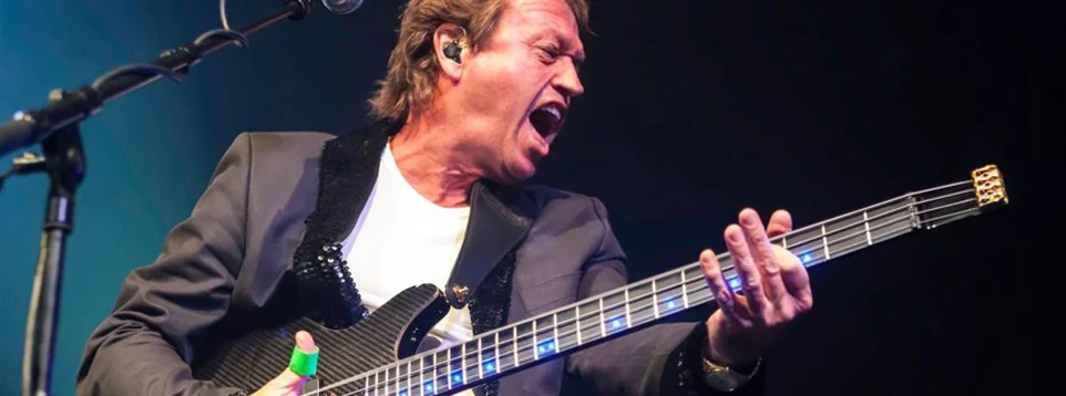 Mark King Banner.jpg
