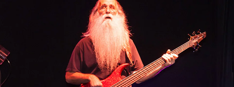 Sklar 3_banner.jpg
