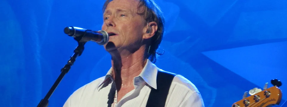 page banner.jpg