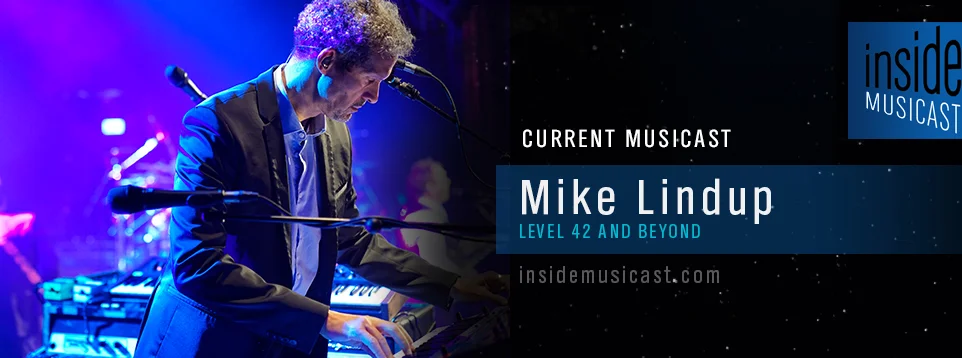 Mike Lindup_CURRENT.jpg