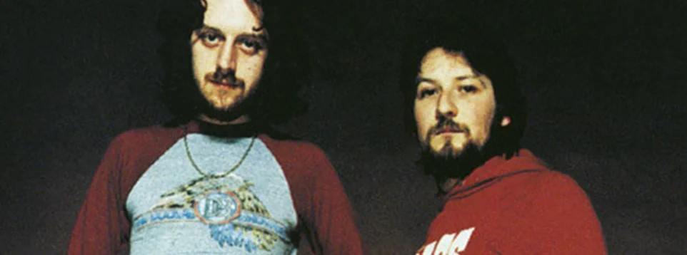 Barney Hurley_BANNER.jpg