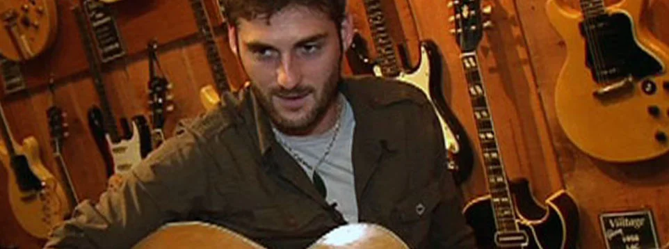 crosby loggins_banner.jpg