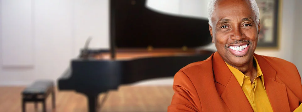 clarence mcdonald_banner.jpg