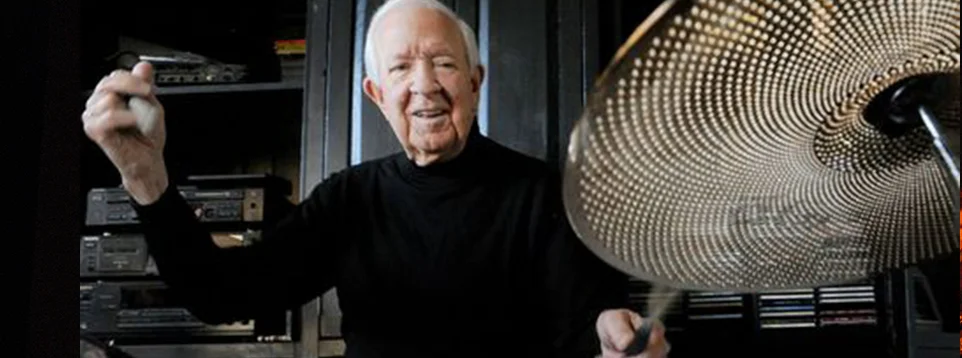 joe porcaro_banner.jpg