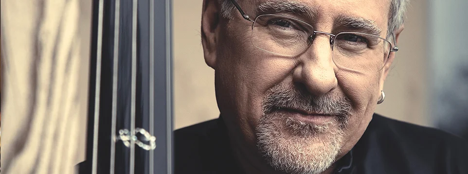 bromberg_banner.jpg