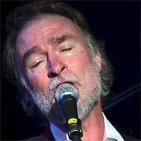 Robbie Dupree