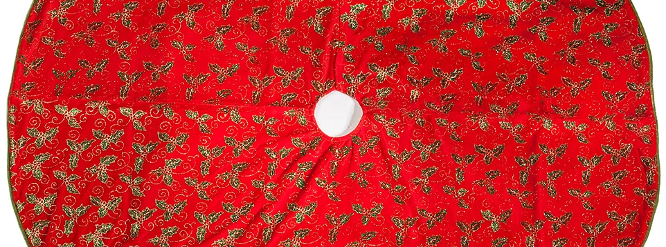 christmas_banner.jpg
