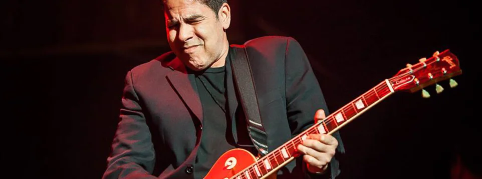 Chris Rodriguez_Banner.jpg
