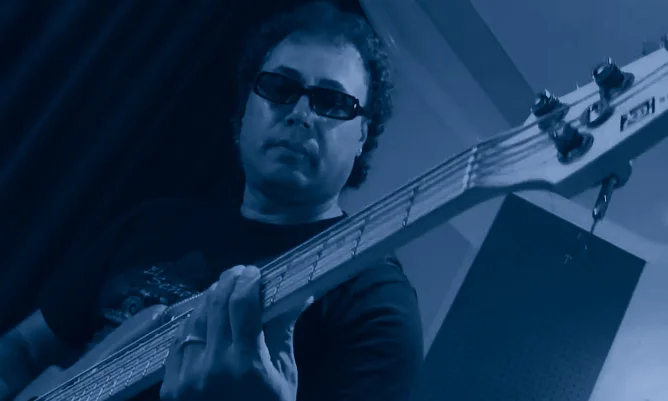 John Peña