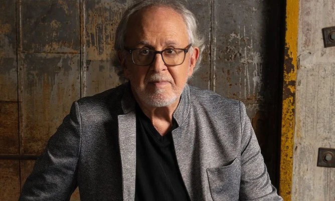 Bob James