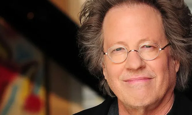 Steve Dorff
