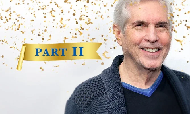 Bobby Colomby (part 2)