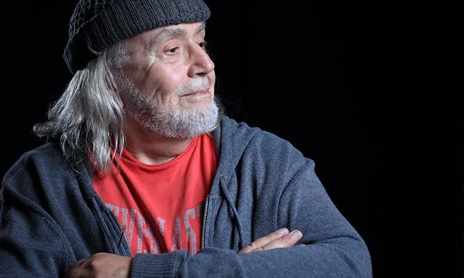 Robert Margouleff