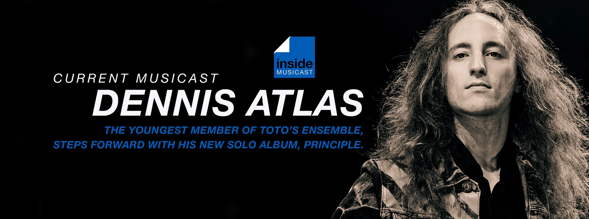 Dennis Atlas CURRENT.jpg