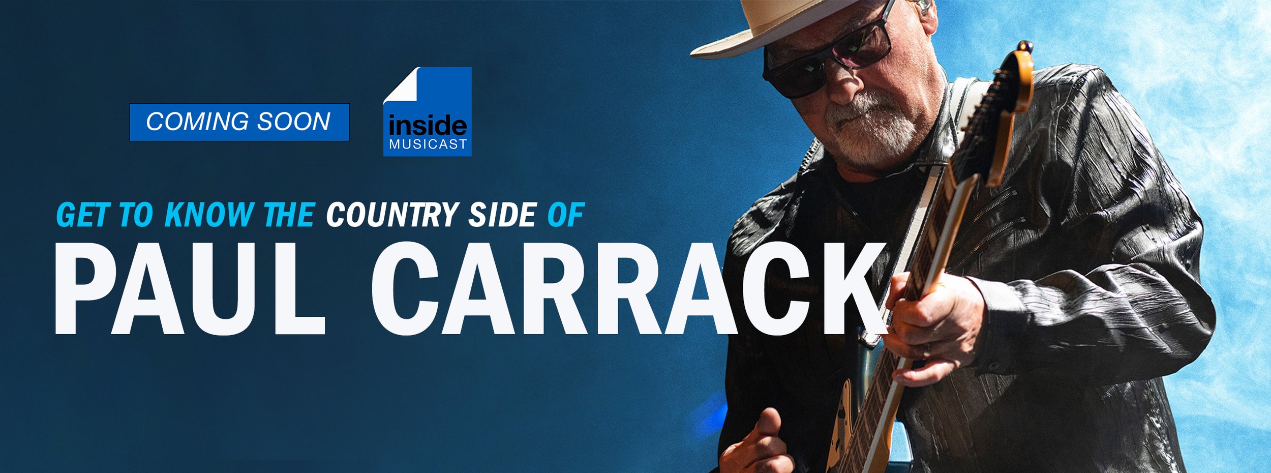 Paul Carrack_Teaser 1.jpg