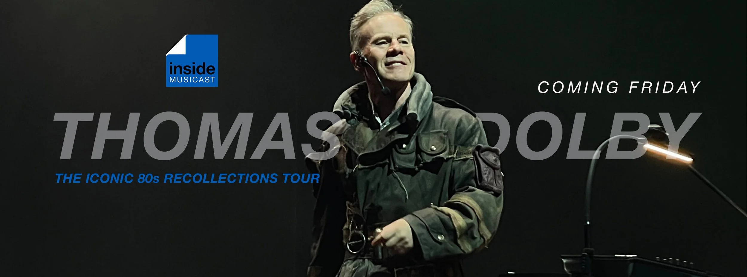 Thomas Dolby_FRIDAY.jpg