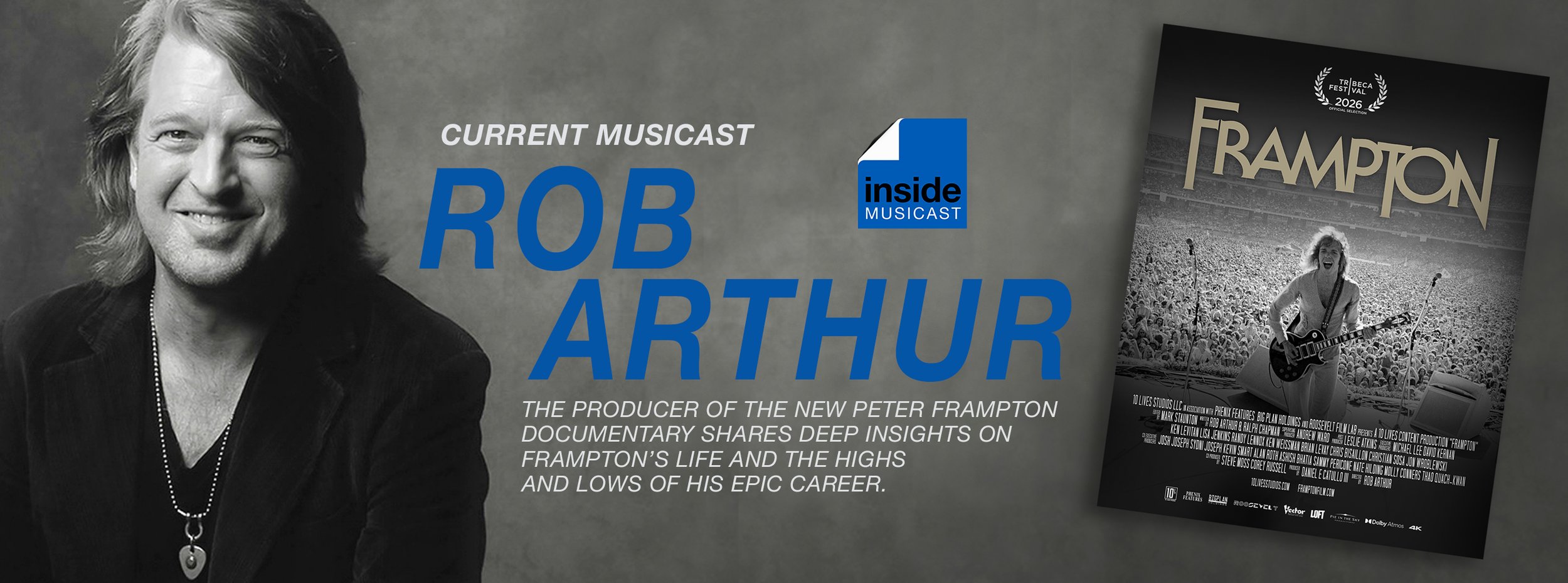 Rob Arthur_CURRENT.jpg