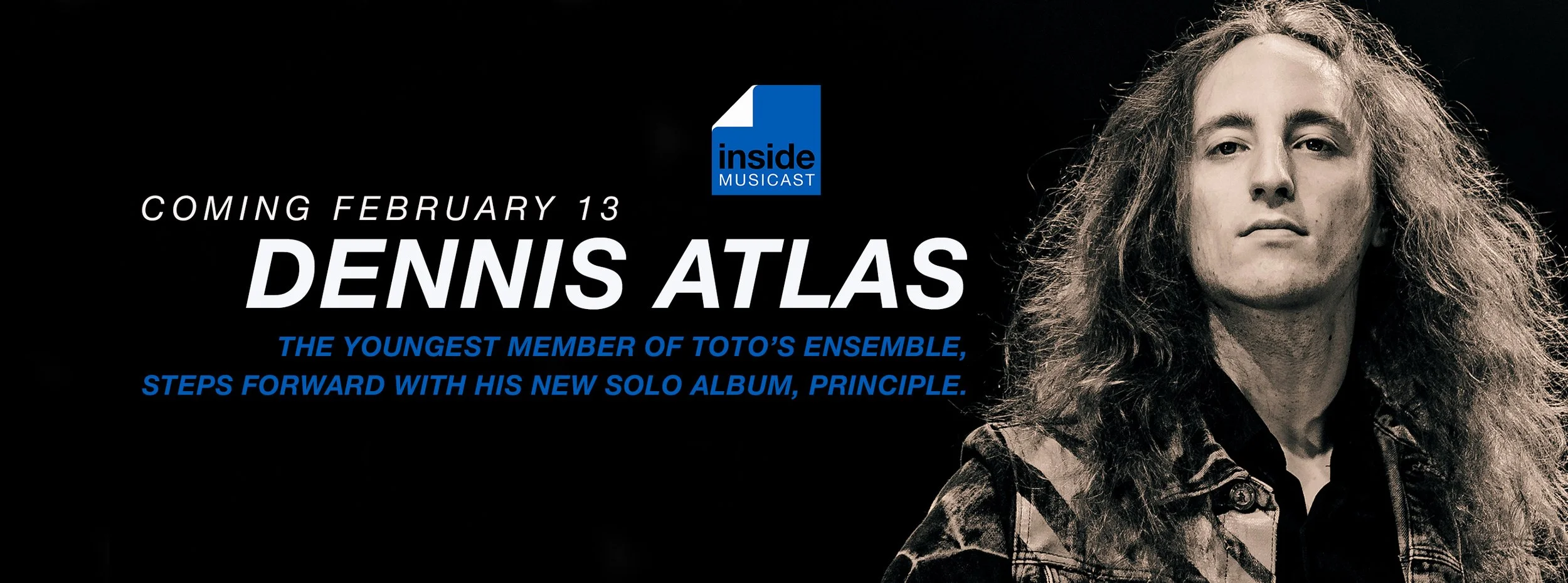 Dennis Atlas COMING FEB13.jpg