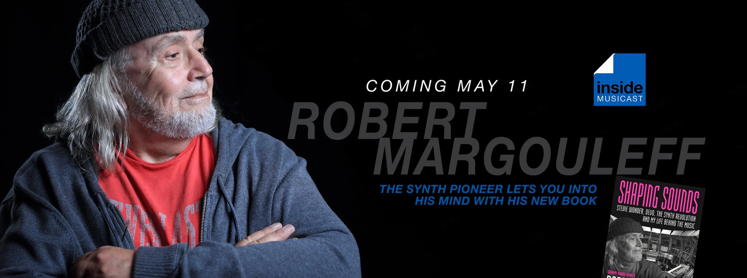 Robert Margouleff_Coming May 11.jpg