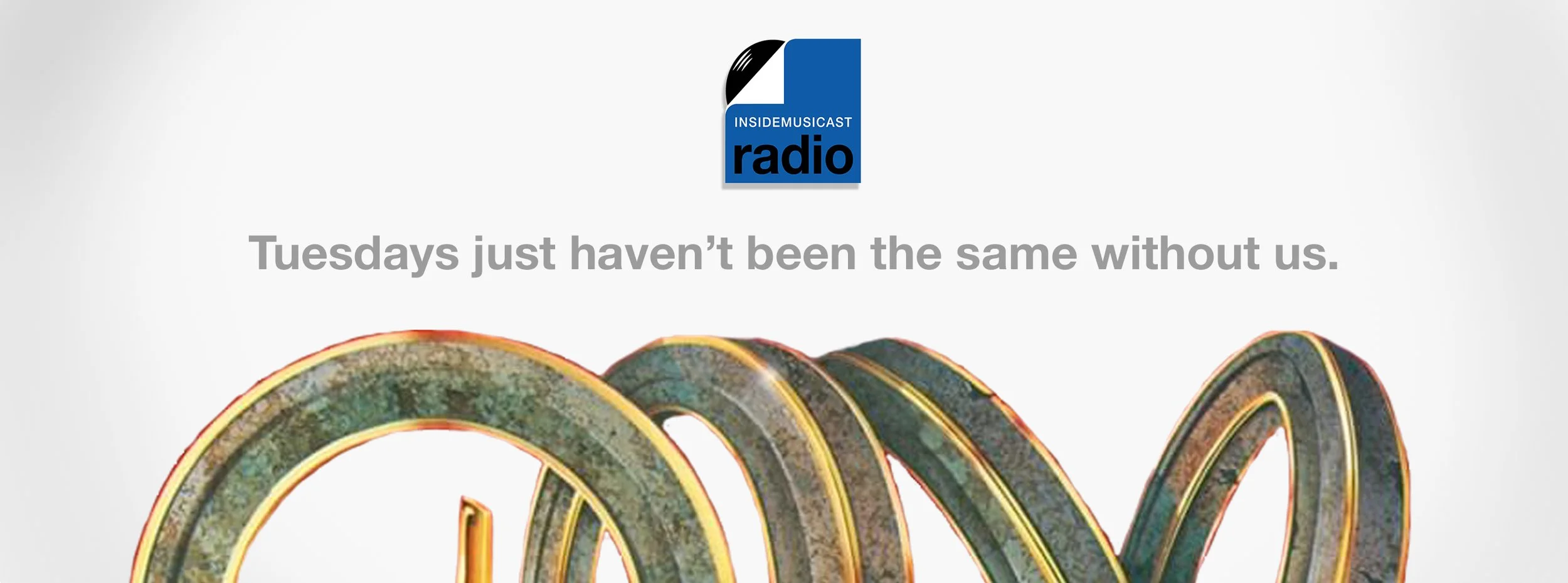 IMCR_Toto Rings Without Us.jpg