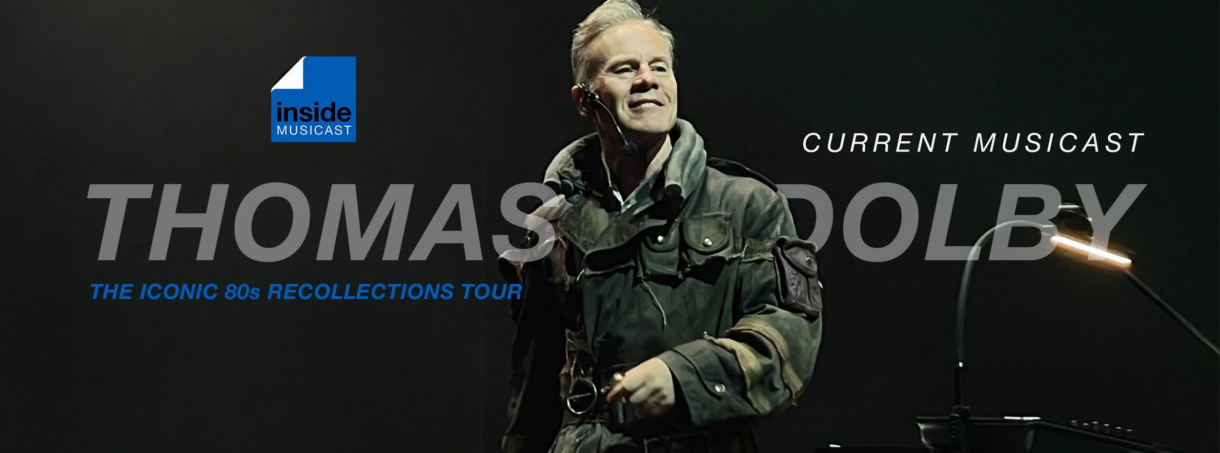 Thomas Dolby_CURRENT.jpg