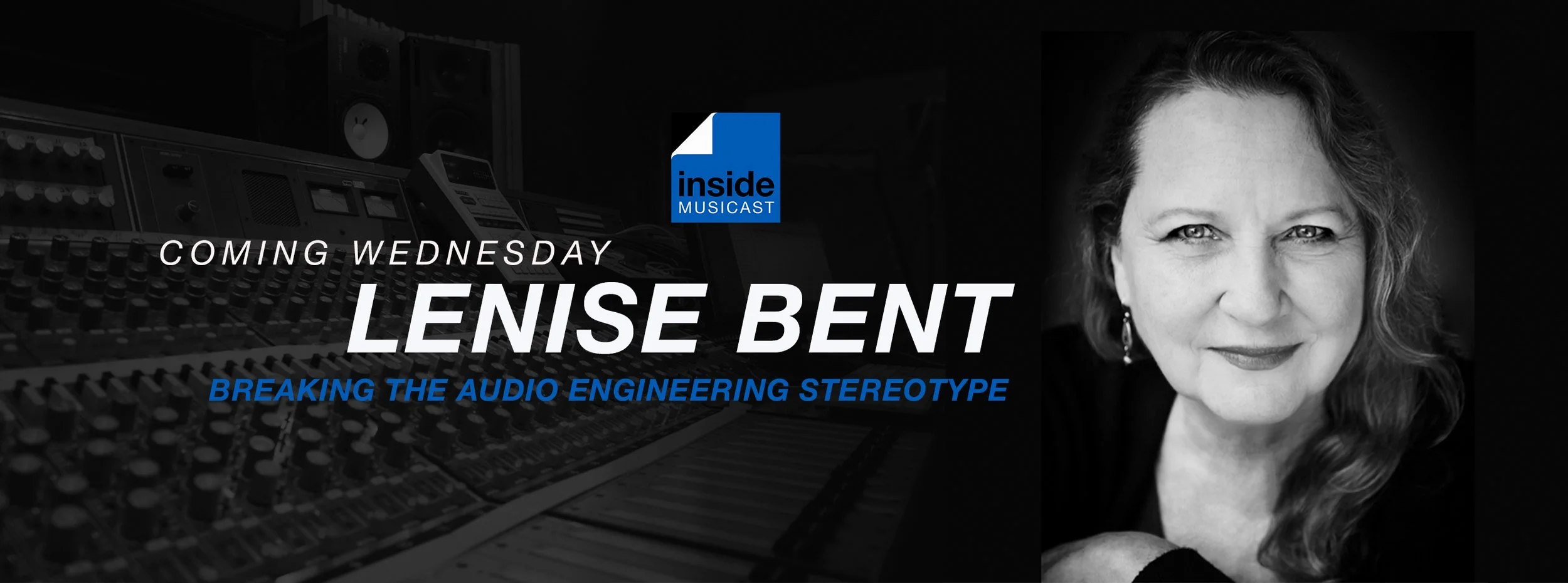 Lenise Bent COMING.jpg