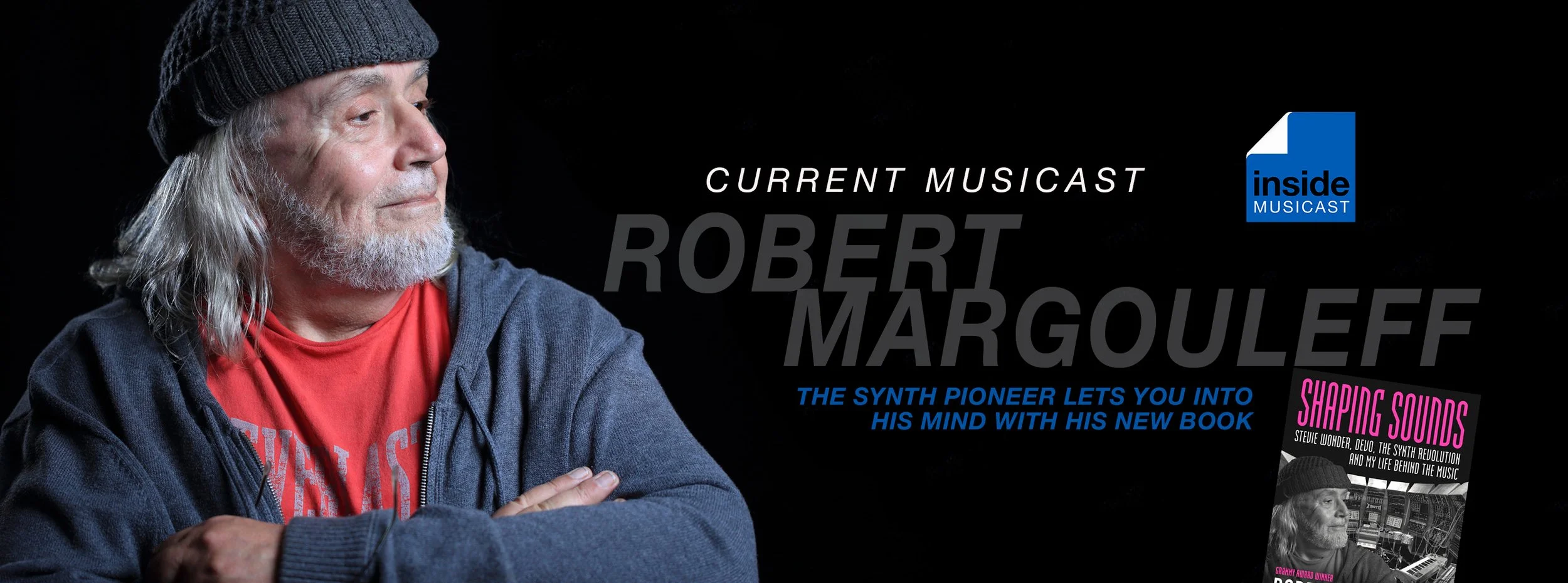 Robert Margouleff_CURRENT.jpg