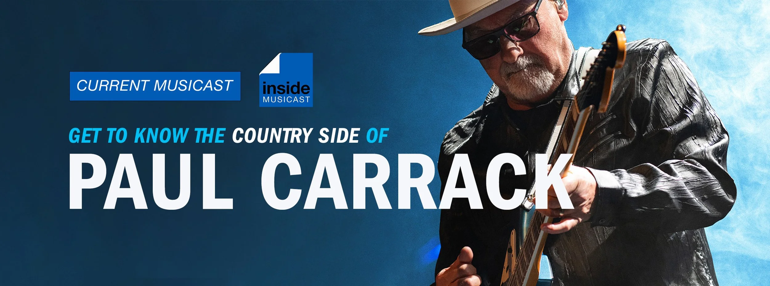 Paul Carrack_CURRENT_BLUE.jpg