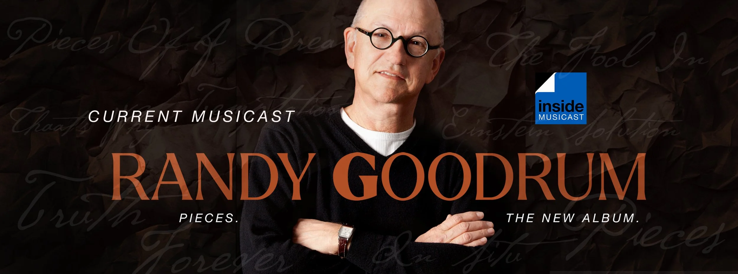 Randy Goodrum CURRENT.jpg