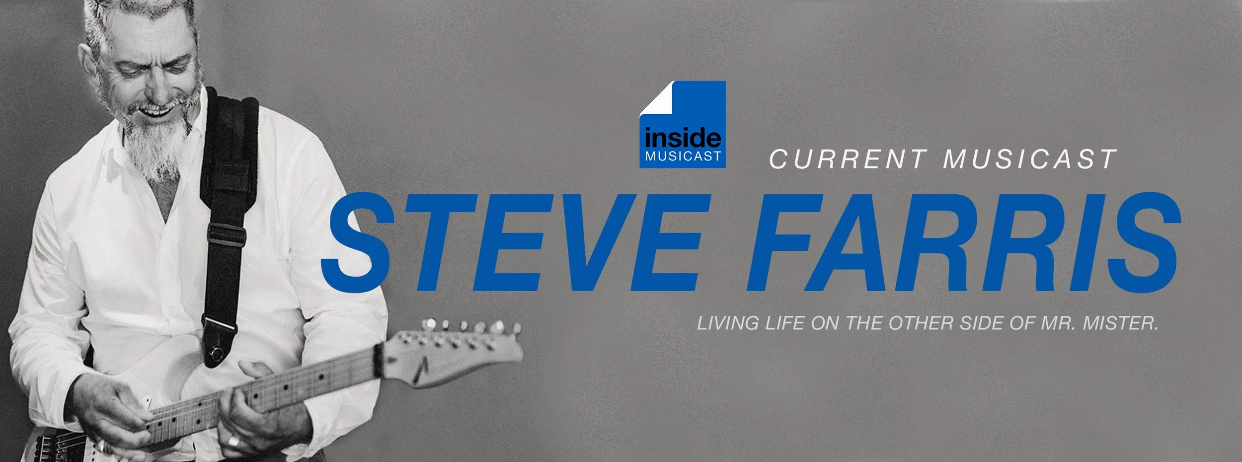 Steve Farris CURRENT.jpg