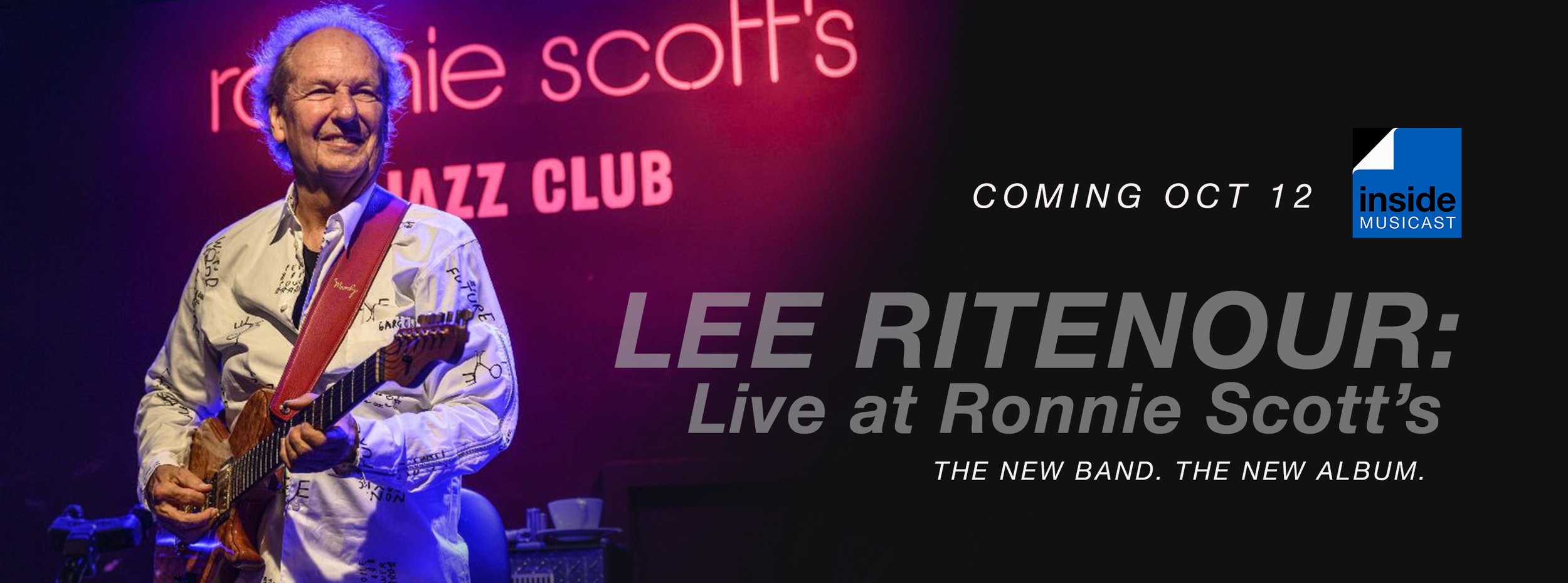 Lee Ritenour COMING OCT 12.jpg