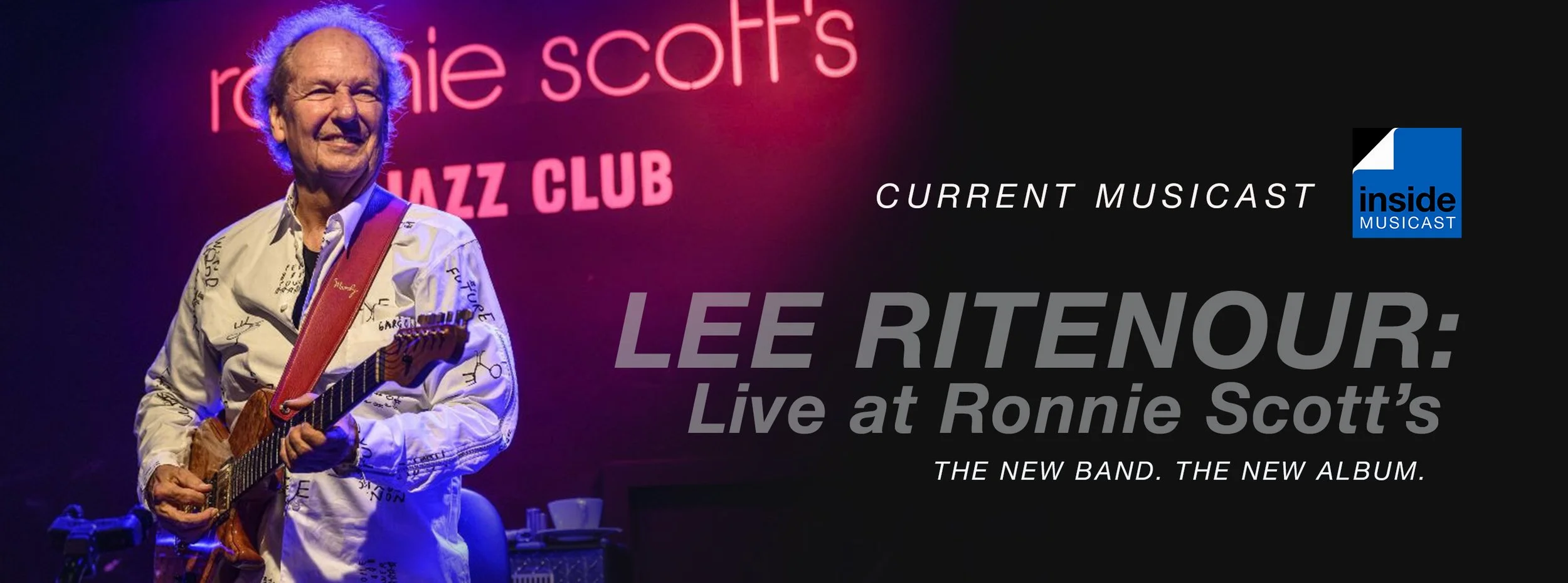 Lee Ritenour CURRENT.jpg