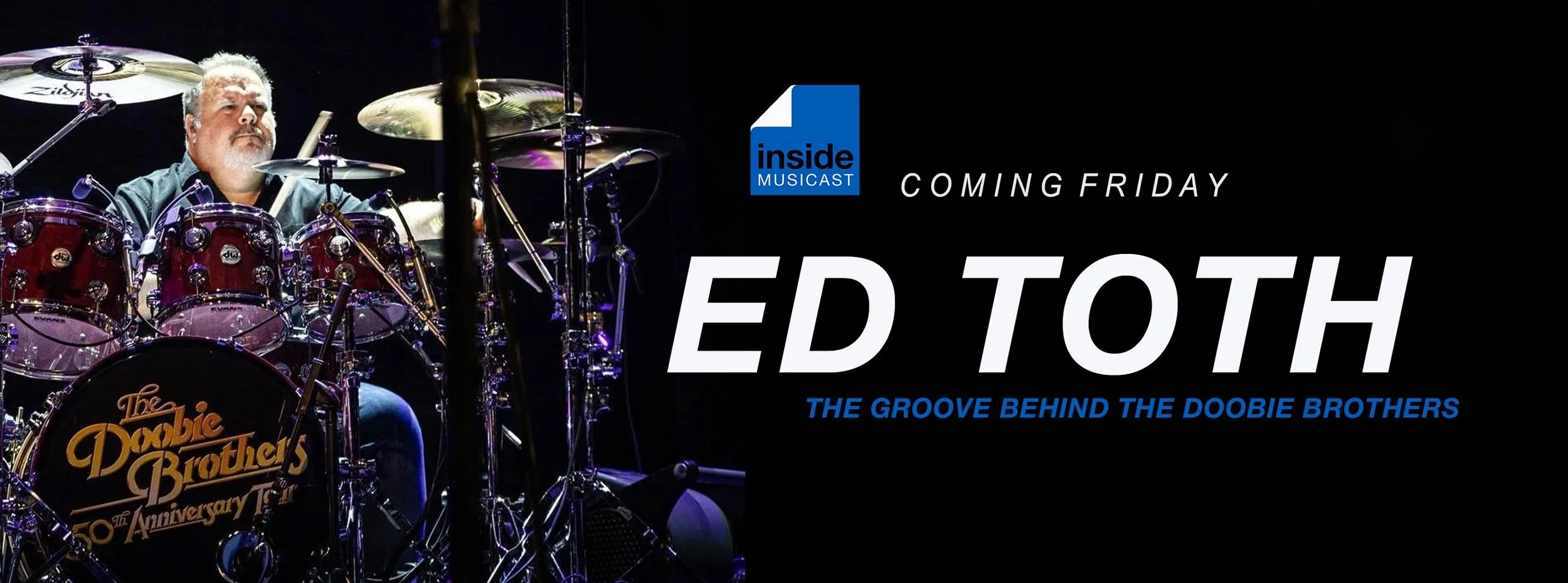 Ed Toth_COMNG FRIDAY.jpg