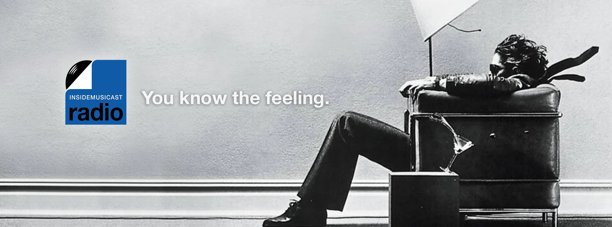 IMCR_Maxell_LeCorbusier.jpg