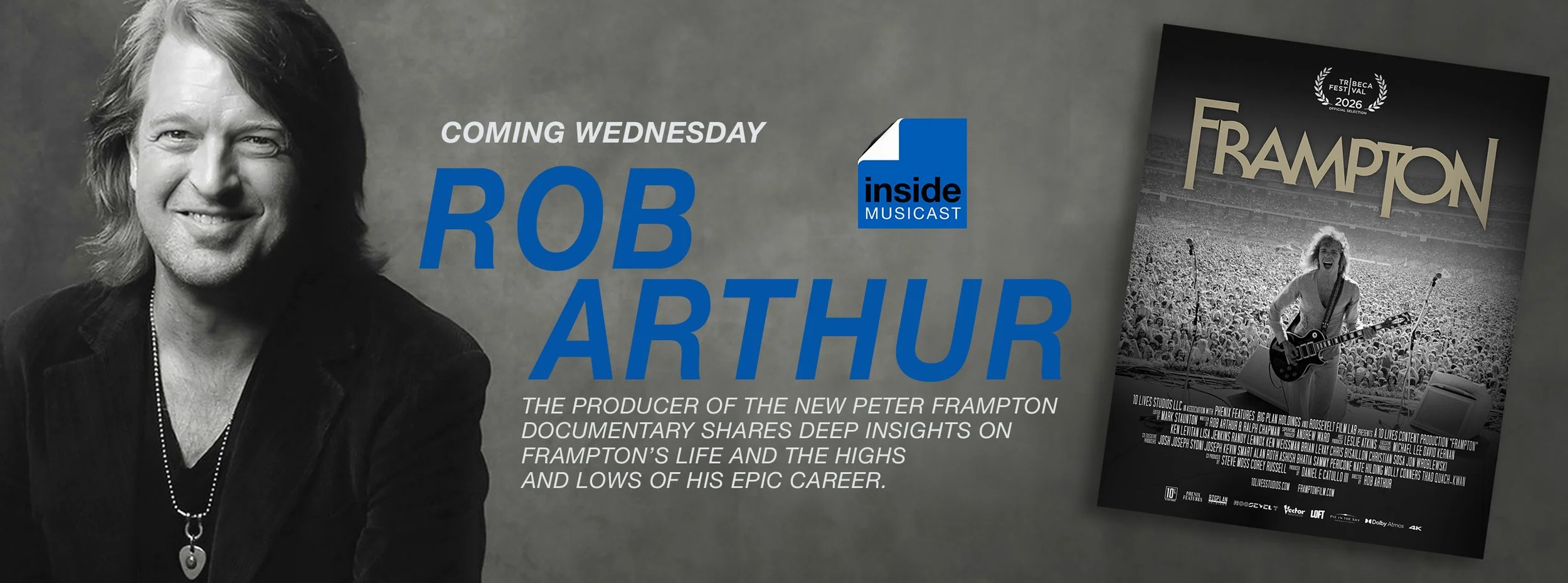 Rob Arthur_COMING WED.jpg