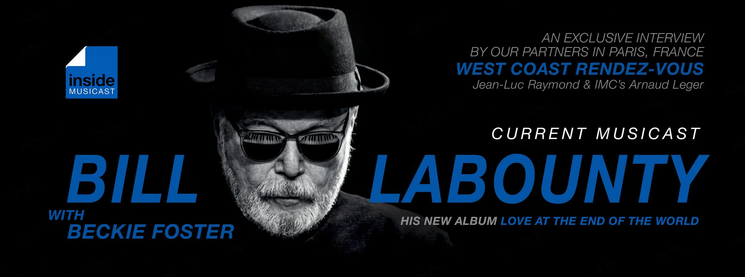 Bill LaBounty_CURRENT.jpg