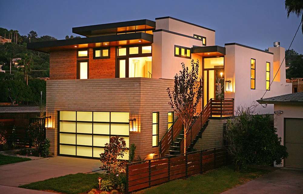 Beach_House_main-Allard-Jansen-2.jpg