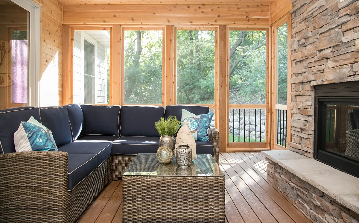 Ridgemount Slideshow 3.jpg