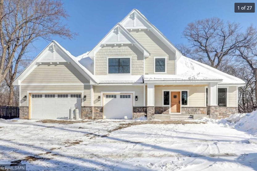 5614_Concord_Ave_Edina_MN-1_png.png