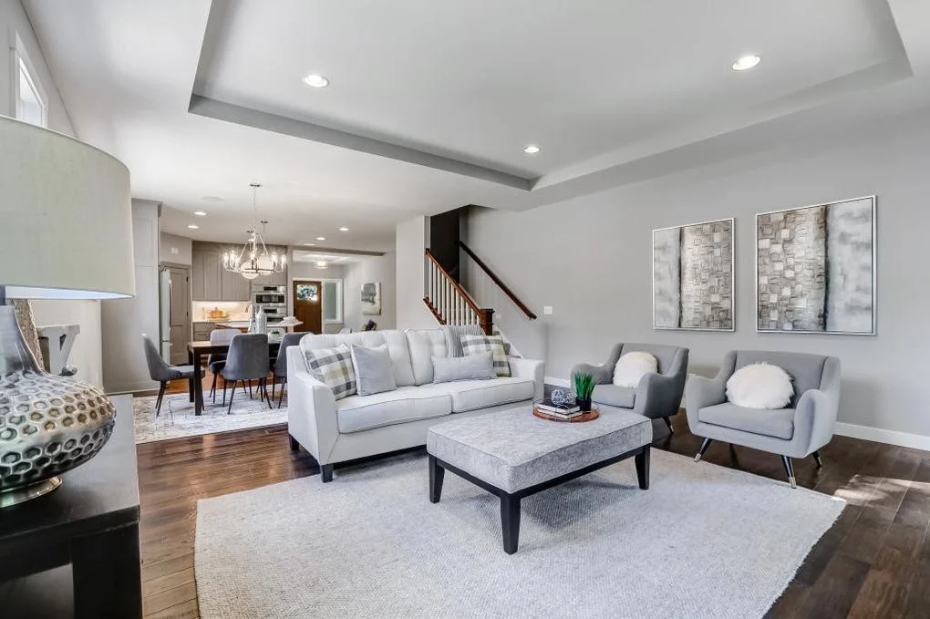 4024 York Ave S Minneapolis 7.jpg