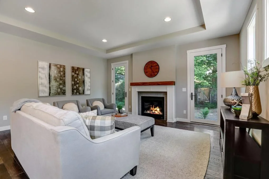 4024 York Ave S Minneapolis 8.jpg