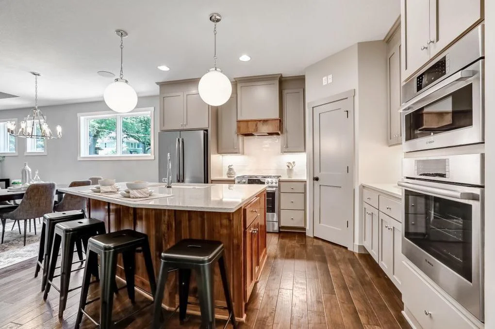 4024 York Ave S Minneapolis 6.jpg