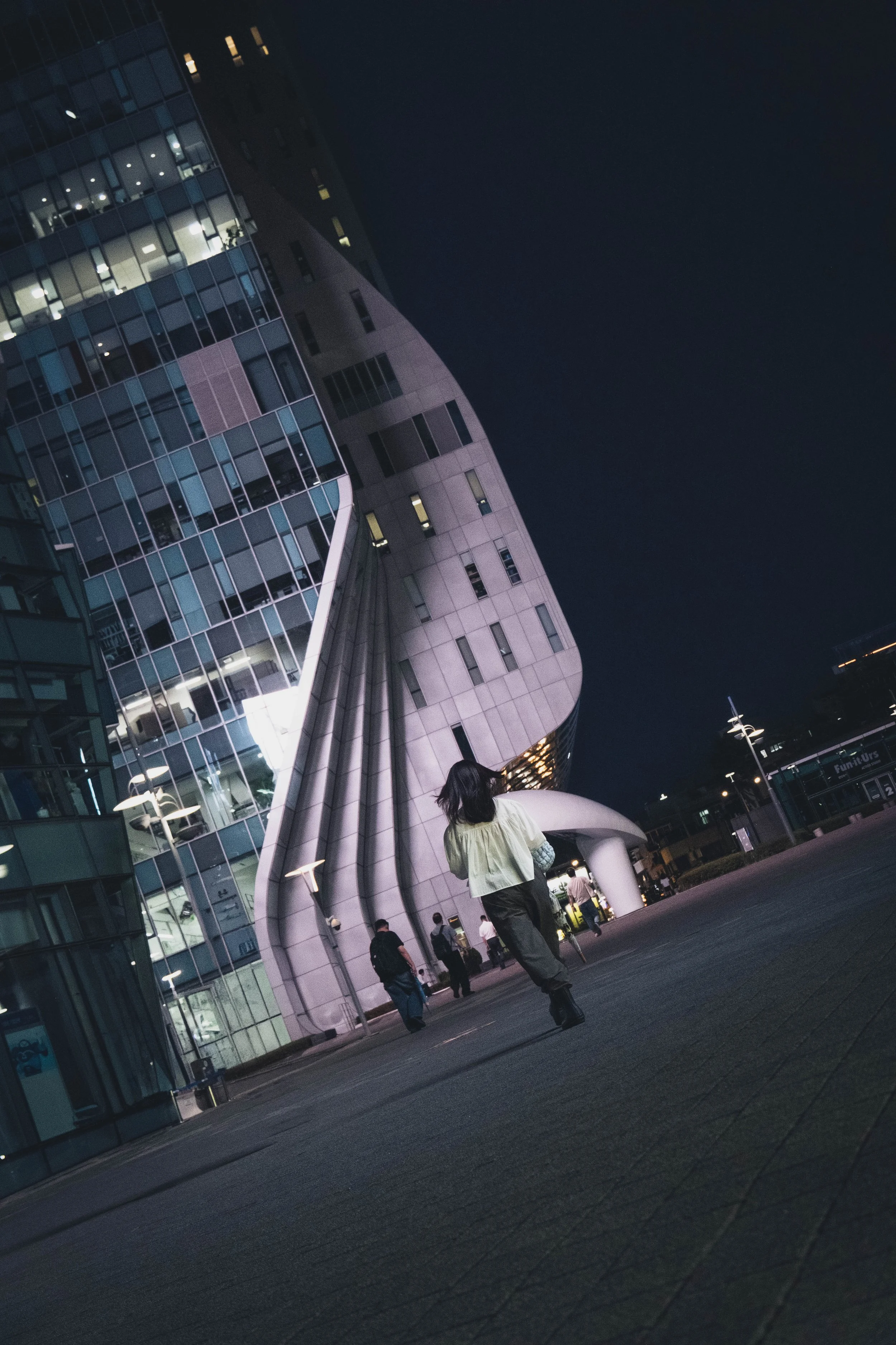 DSCF4341-Edit.jpg