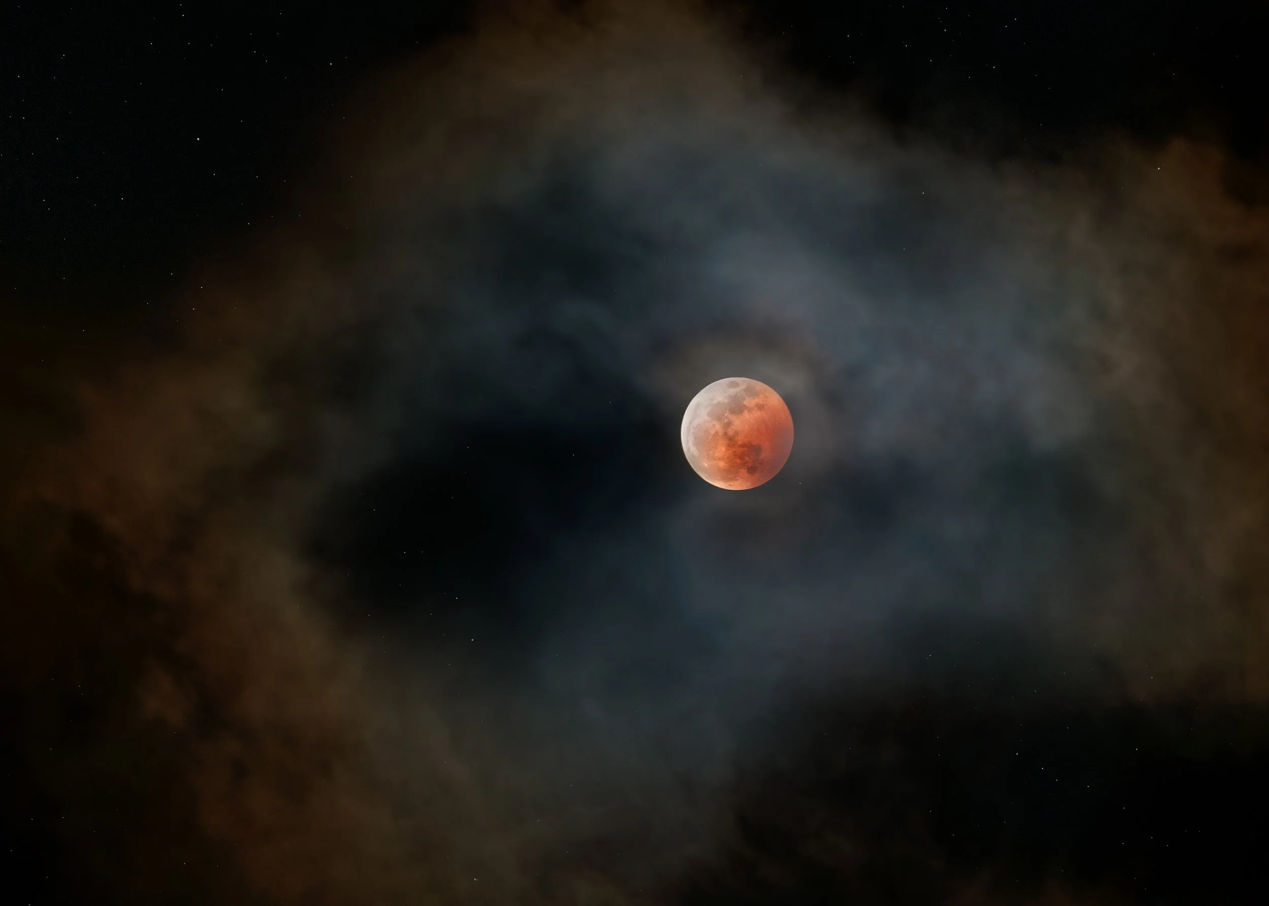 2019_January_Eclipse_Nebula.jpg