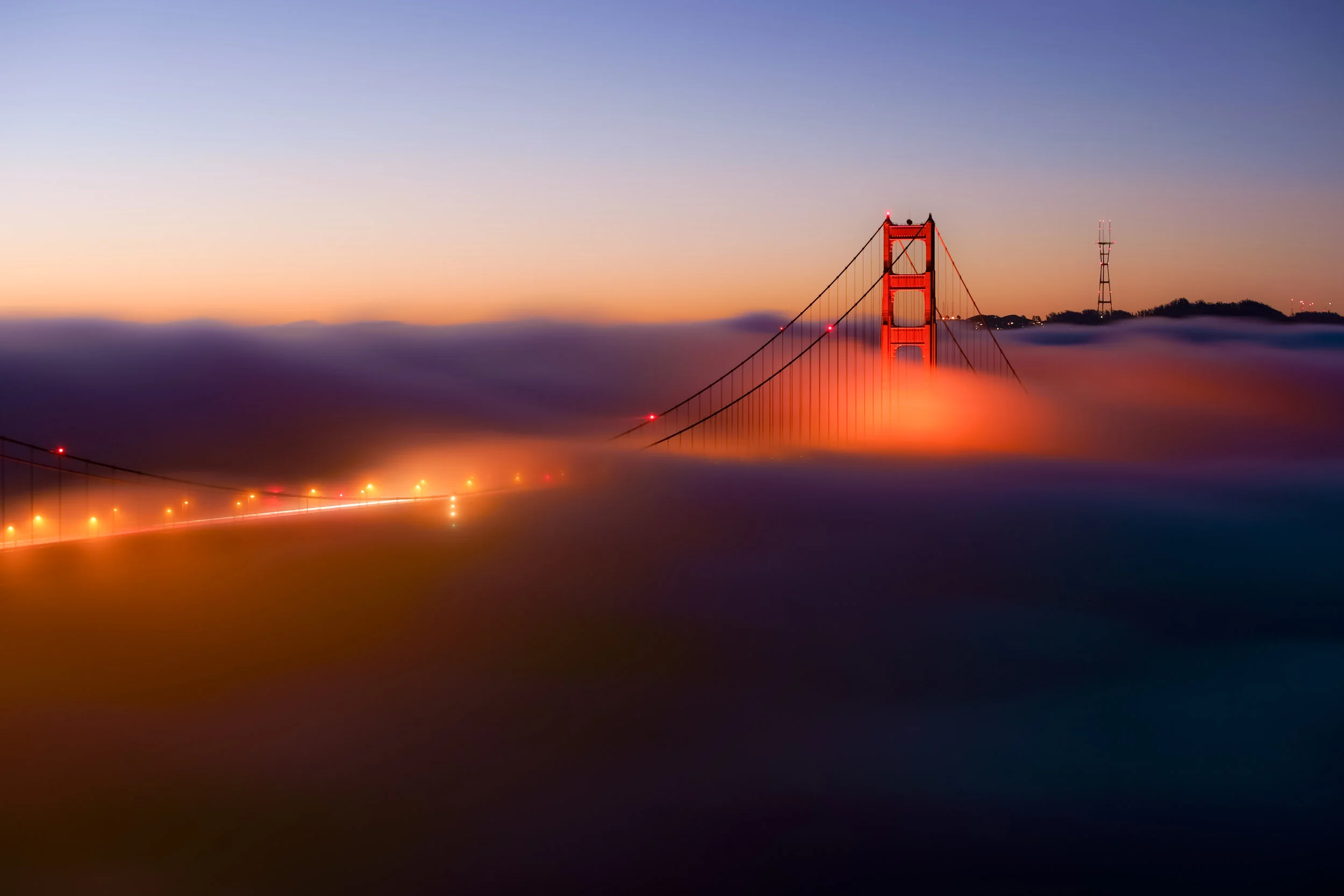 2018(12)December_SanFrancisco_SF_Inspired.jpg