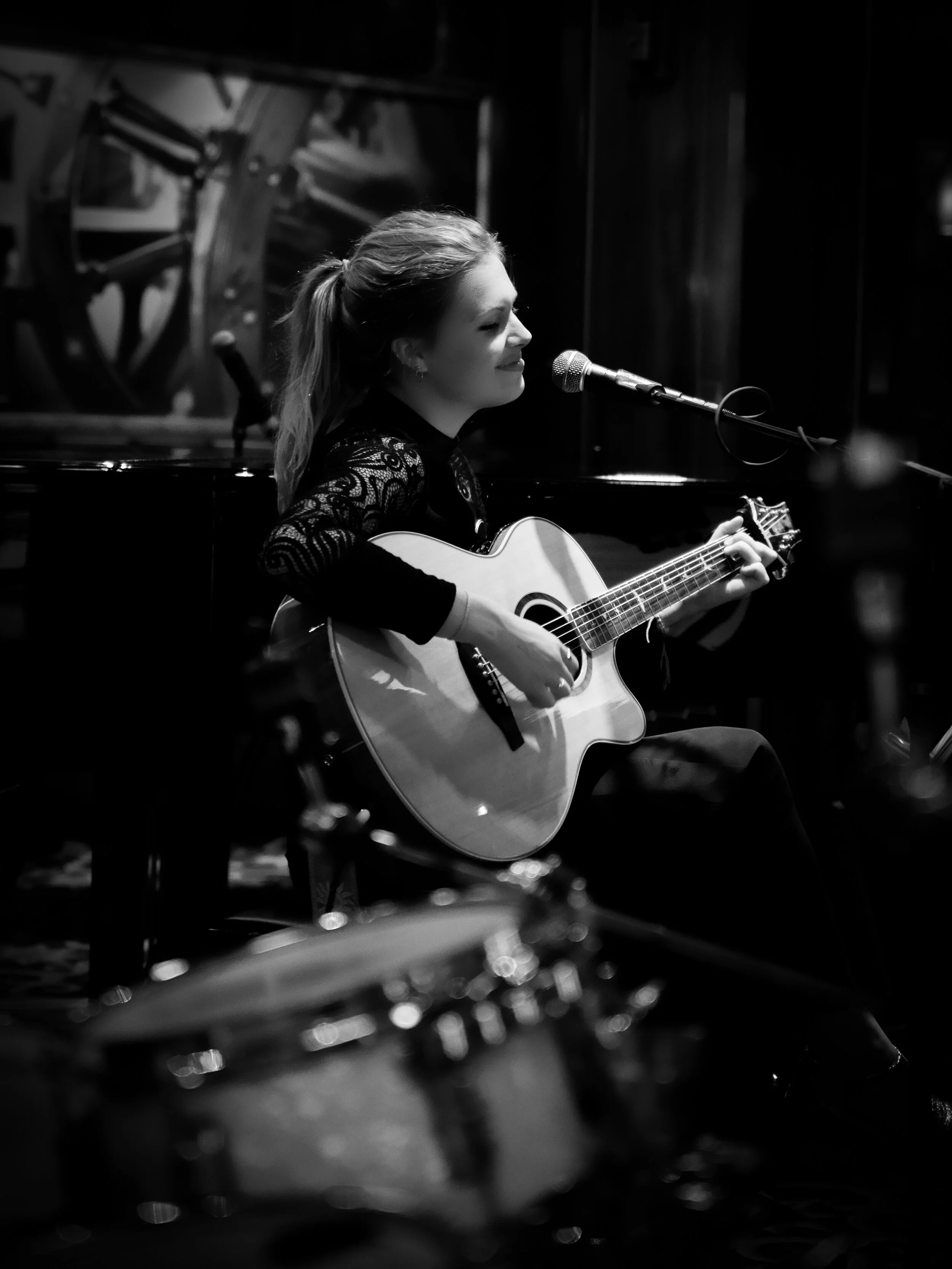 2019(09)Sep_Alaska_Strings.jpg