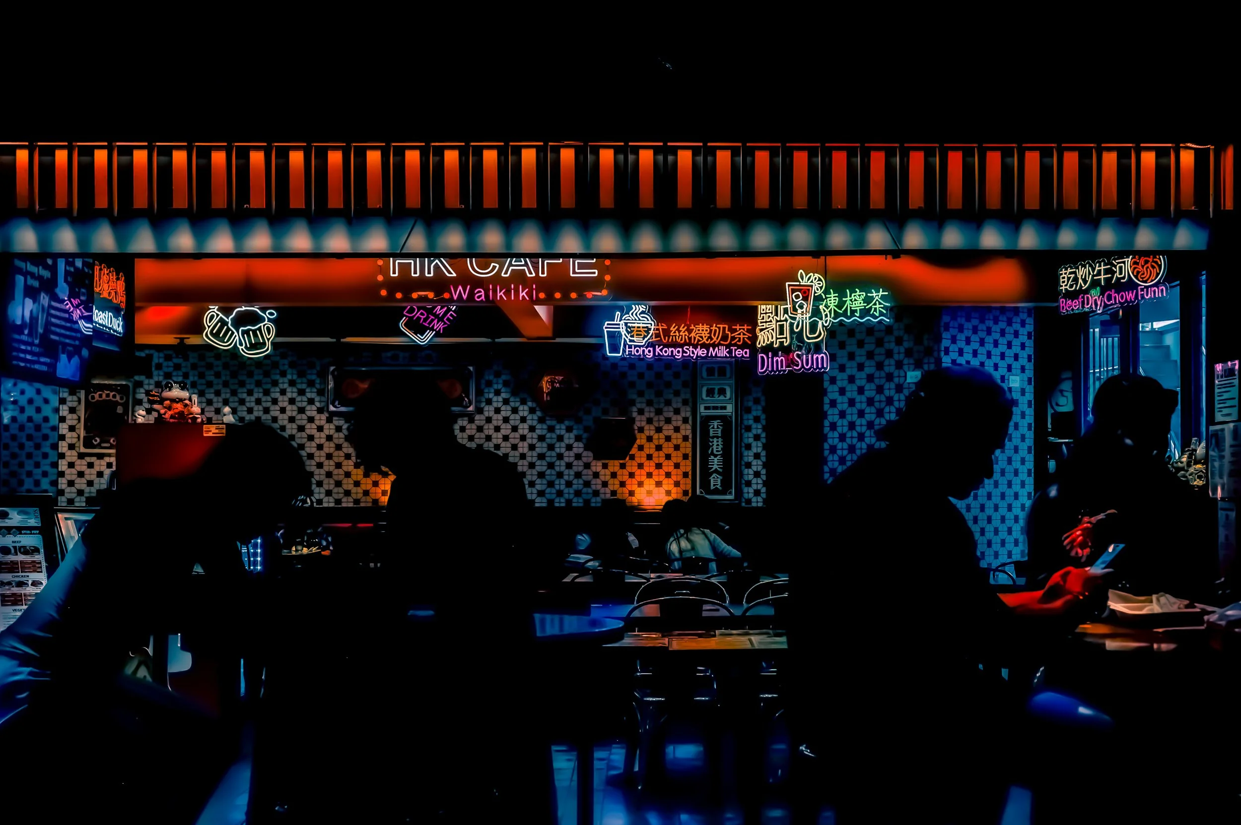 DSCF5608-Edit.jpg