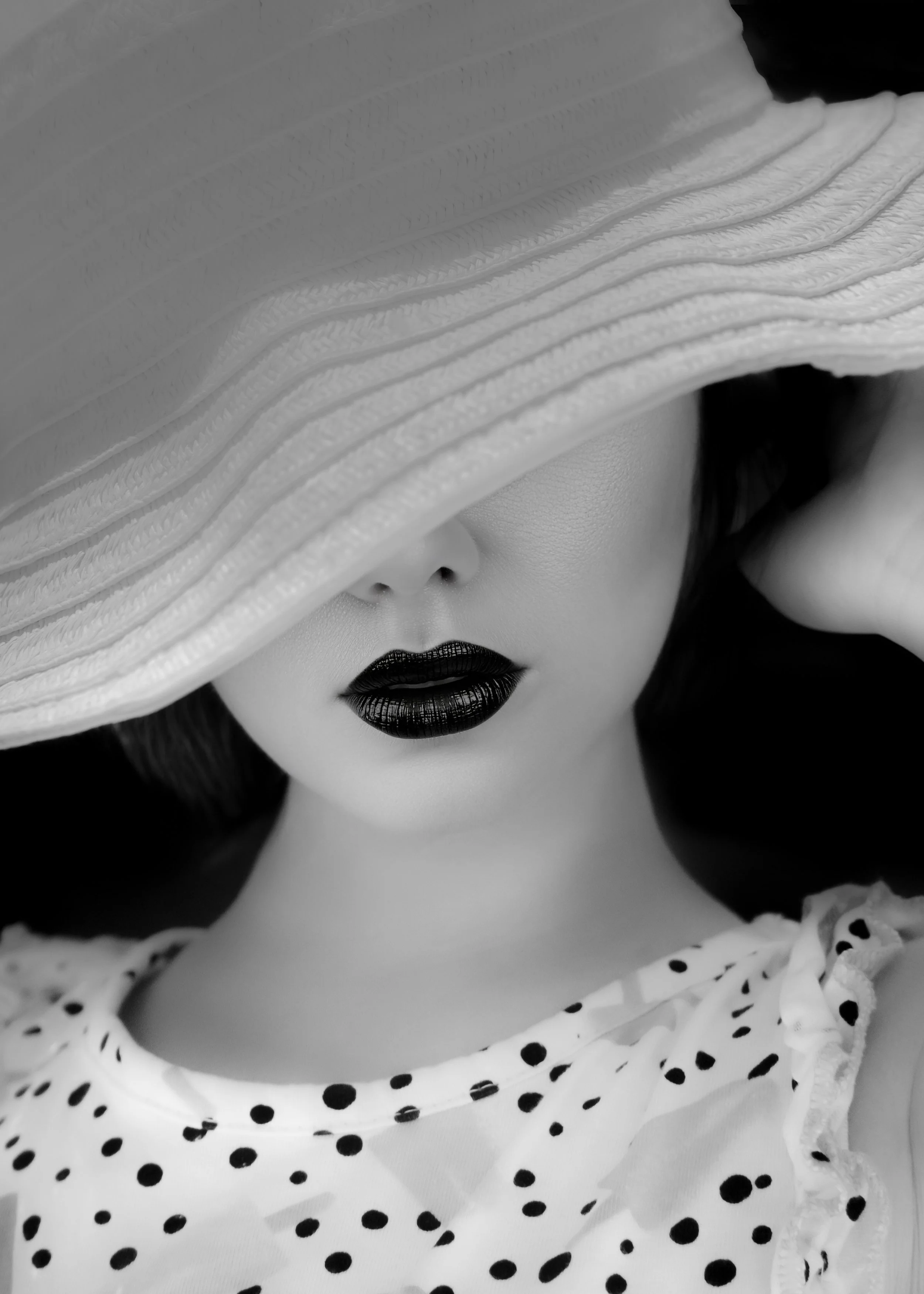 FinalFinal_DSC7200-111 copy.jpg