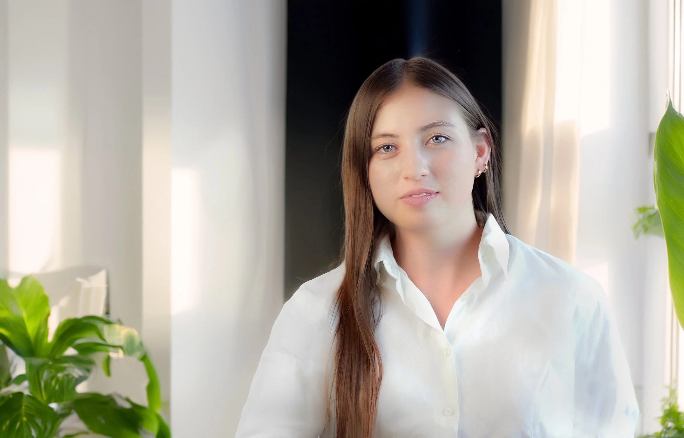 2022(04)Apr_BSS_Kylie copy 2.jpg